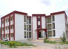 Military College of Electronics and Mechanical Engineering Hostel