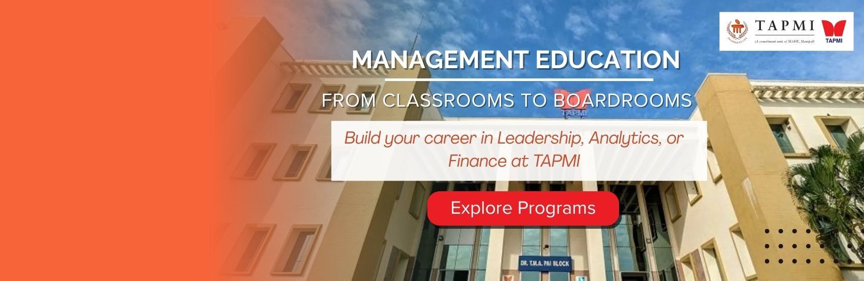 Tapmi
