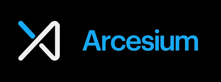 Arcesium