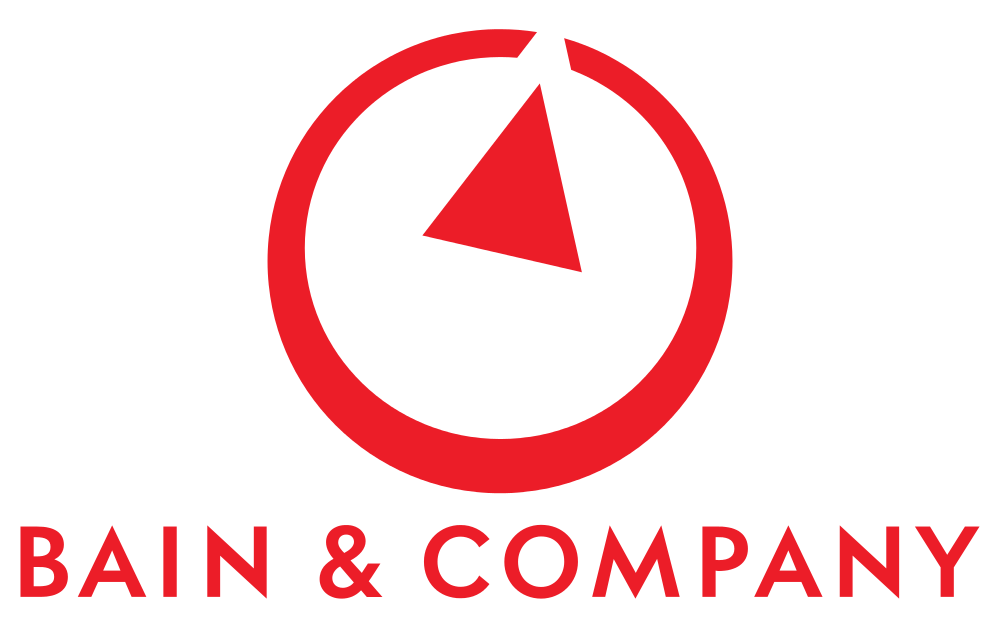 Bain Capability Network