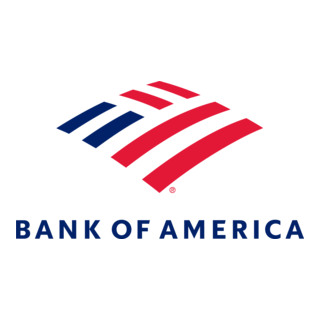 Bank of America