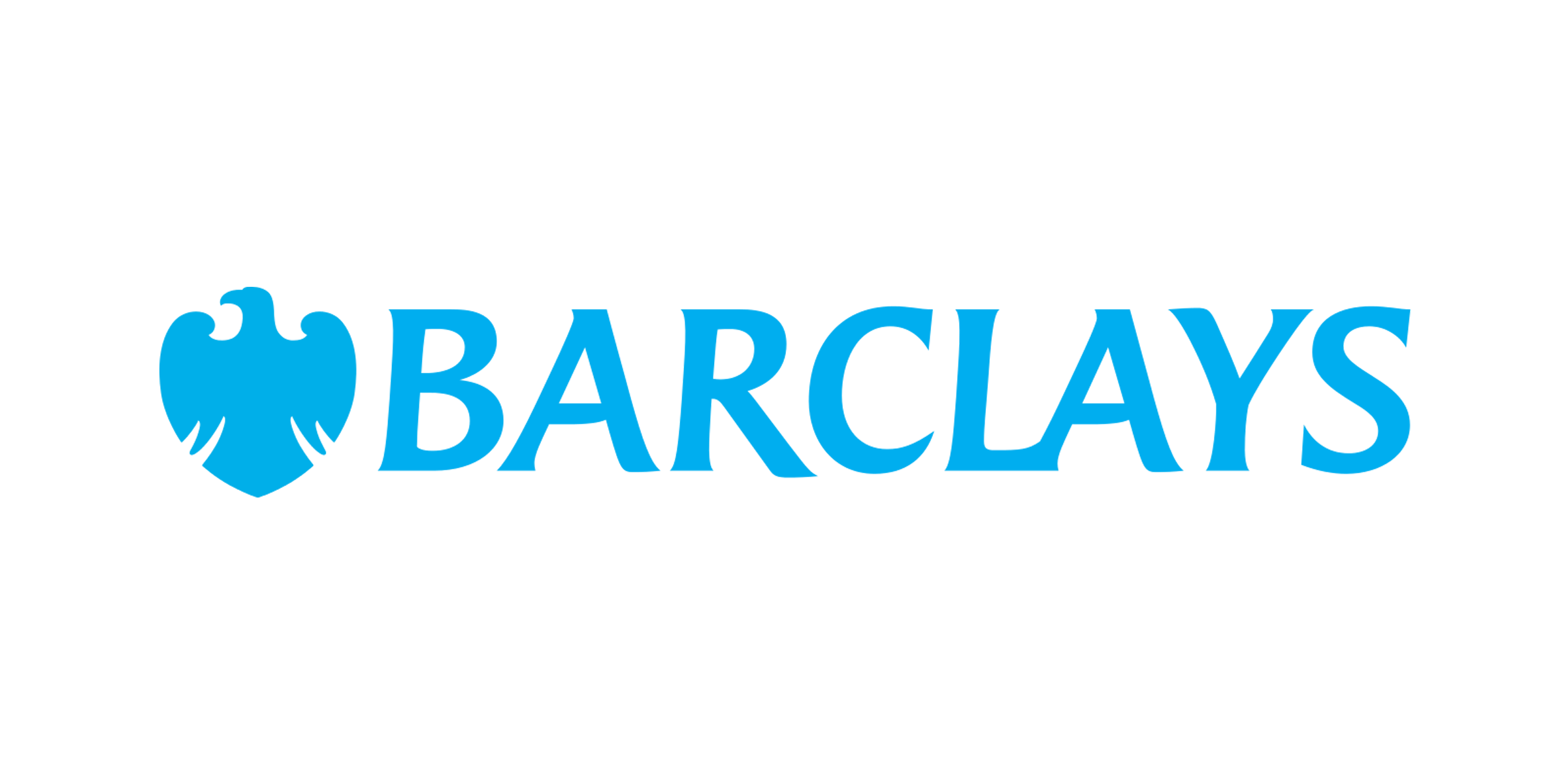 Barclays
