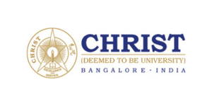 Christ University Entrance Test