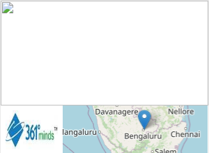 Image of 361 Degree Minds - Annamalai University college campus