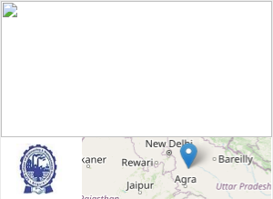 Image of ACN College of Engineering and Management Studies college campus