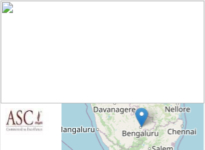 Image of ASC Degree College college campus Image of ASC Degree College college campus