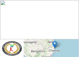 Image of ASET Institute of Technology college campus