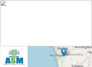 ASM (CSIT) College of Commerce, Science and Information Technology