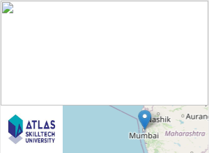Image of ATLAS SkillTech University college campus Image of ATLAS SkillTech University college campus
