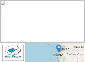 Image of Akshar Education college campus