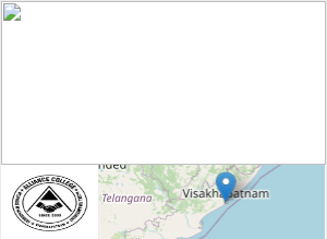 Image of Alliance Institute Of Hotel Management college campus