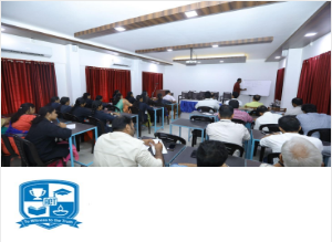 Alphonsa College, Thiruvambady