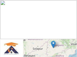 Image of Anish College of Commerce college campus