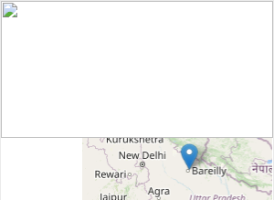 Image of Anubis Degree College college campus