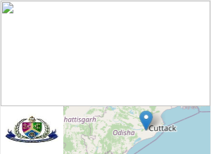 Image of Anuska Group of Education college campus