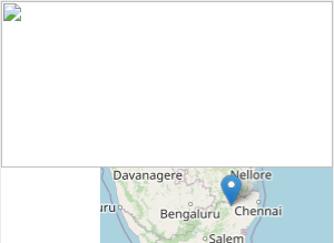 Image of Arignar Anna Government Arts College for Women college campus