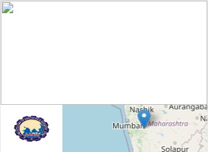 Image of Asian College of Science and Commerce college campus