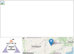 Image of Aurora Group of Institutions college campus