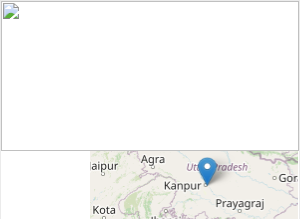 Image of Avalon Academy, Kanpur college campus