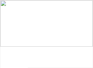 Image of Avalon Academy, Kerala college campus