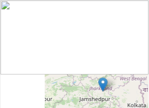 Avalon Academy, Ranchi