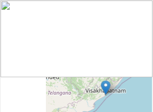 Image of Avalon Academy, Visakhapatnam college campus