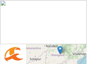 Image of Avinash College of Commerce, Warangal college campus