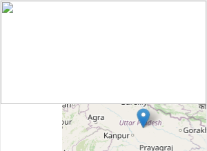 Azad Group Of Educational Institutions