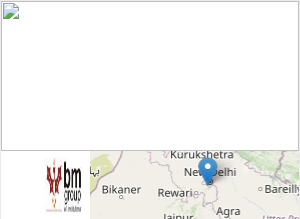 Image of B M Group of Institutions (BMGI) college campus