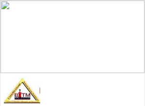 Image of BITM - Bengal Institute of Technology and Management college campus