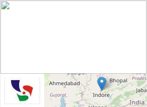 Image of BM Group of Colleges college campus