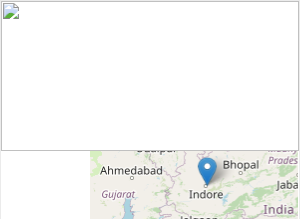 Image of BM Institute of Professional Studies, BM Group of Institutions college campus