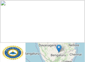 BMS College of Commerce and Management - BMSCCM