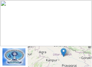 Image of Babu Banarasi Das National Institute of Technology and Management college campus Image of Babu Banarasi Das National Institute of Technology and Management college campus