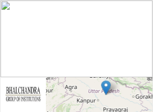 Bhalchandra Group of Institution