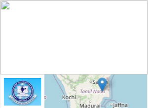 Image of Bharat College of Science and Management college campus