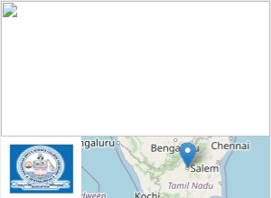 Bharathiyar Arts and Science College for Women Campus Image