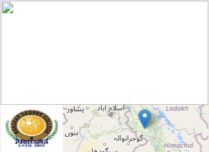 Image of Bhaskar Degree College college campus