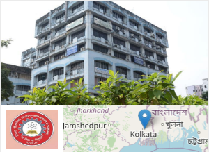 Birla Institute of Technology, Mesra - Kolkata Center