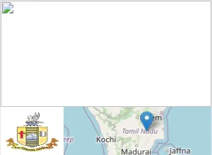 Bishop Heber College