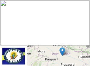 Image of Bora Institute of Management Sciences (BIMS) college campus