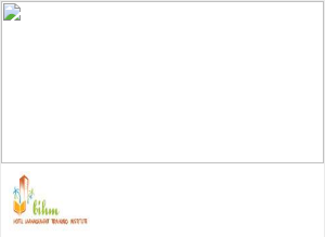 Image of Brilliant Institute of Hospitality Management college campus