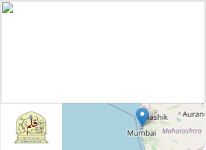 Image of Burhani College of Commerce and Arts college campus