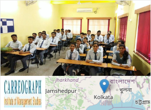 Image of CIMS - Carreograph Institute Of Management Studies college campus