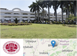 Image of Career College college campus Image of Career College college campus