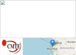 Centre For Management & Technical Education