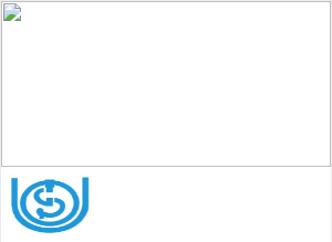 Image of Centre for Online Education, IGNOU college campus