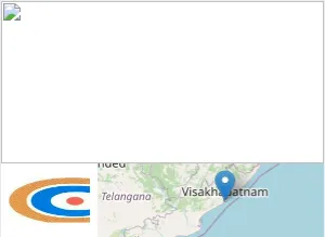 Chaitanya Degree and PG College For Women Campus Image
