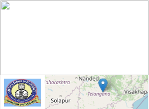 Chaitanya University