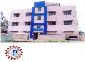 Chandannagar Institute of Management and Technology Campus Image